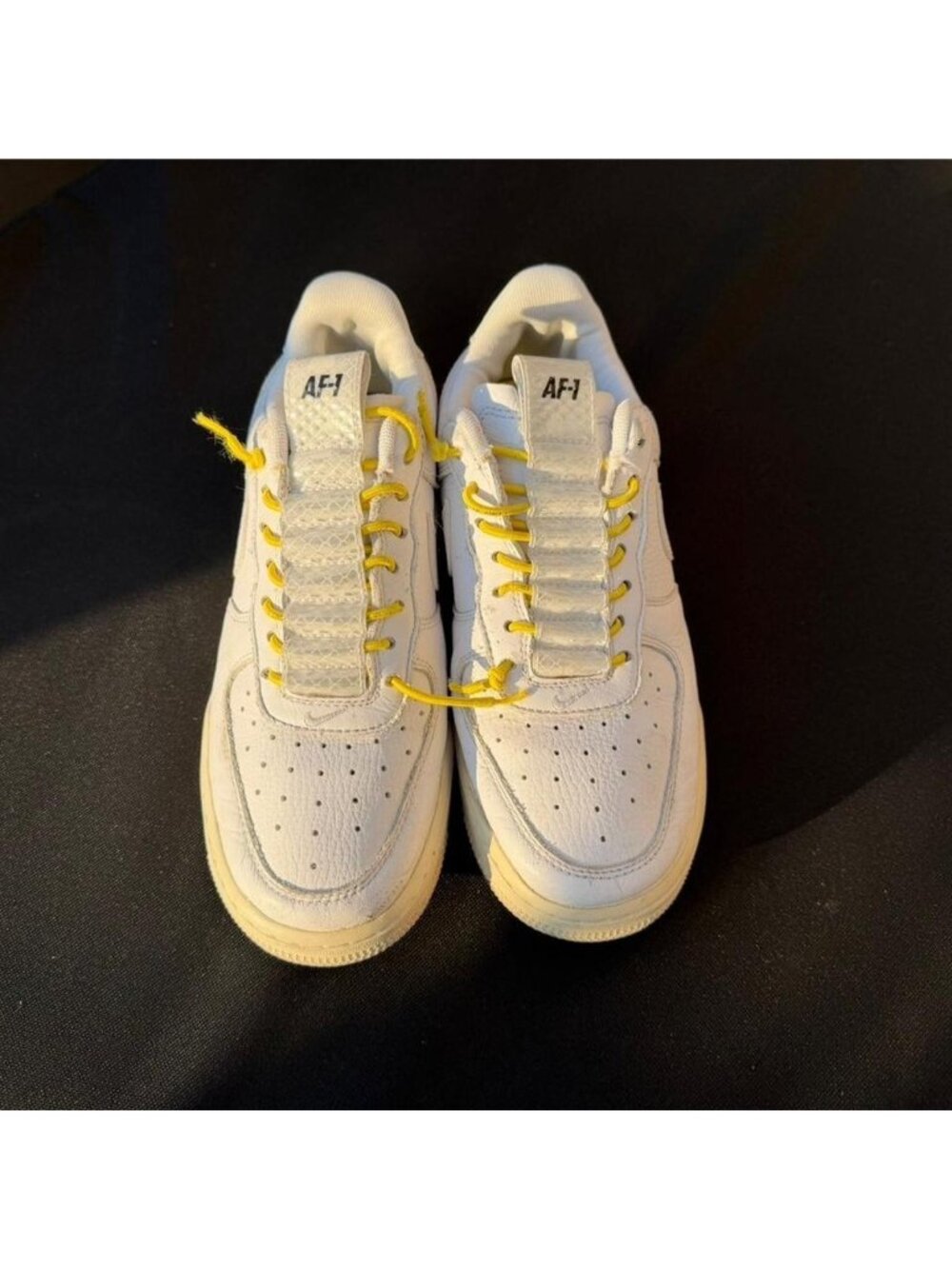 Nike Air Force 1 07
